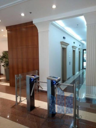 Imagem Imóvel Comercial à Venda, 31 m² em Vila Olímpia - São Paulo Imagem Imóvel Comercial à Venda, 31 m² em Vila Olímpia - São Paulo