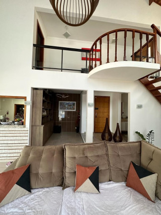 Imagem Casa com 4 Quartos à Venda, 390 m² em Condomínio Serra Da Estrela - Atibaia Imagem Casa com 4 Quartos à Venda, 390 m² em Condomínio Serra Da Estrela - Atibaia
