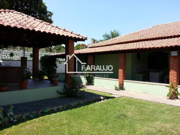 Imagem Imóvel com 7 Quartos à Venda, 700 m² em Portal Do Pirapora - Salto De Pirapora Imagem Imóvel com 7 Quartos à Venda, 700 m² em Portal Do Pirapora - Salto De Pirapora