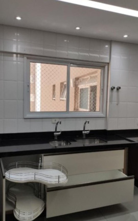 Imagem Apartamento com 3 Quartos à Venda, 143 m² em Jardim Das Indústrias - São José Dos Campos