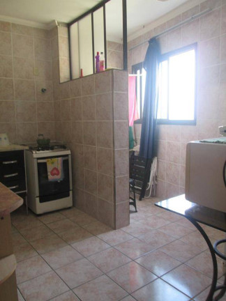 Imagem Apartamento com 2 Quartos à Venda, 70 m² em Flórida - Praia Grande Imagem Apartamento com 2 Quartos à Venda, 70 m² em Flórida - Praia Grande