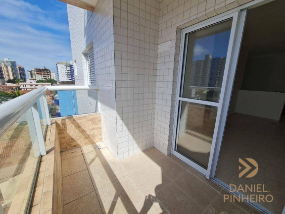 Imagem Apartamento com 2 Quartos à Venda, 57 m² em Vila Guilhermina - Praia Grande Imagem Apartamento com 2 Quartos à Venda, 57 m² em Vila Guilhermina - Praia Grande