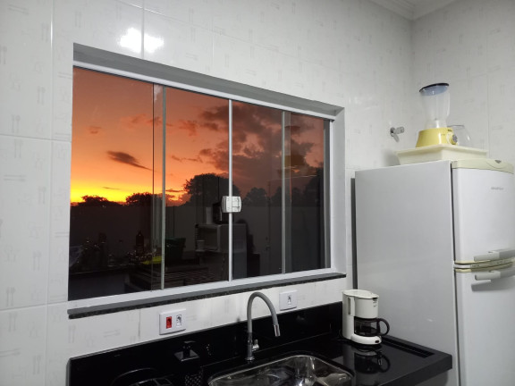 Imagem Casa com 3 Quartos à Venda, 145 m² em Ninho Verde I - Porangaba Imagem Casa com 3 Quartos à Venda, 145 m² em Ninho Verde I - Porangaba