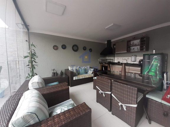 Imagem Sobrado com 3 Quartos à Venda, 150 m² em Vila Antonina - São Paulo Imagem Sobrado com 3 Quartos à Venda, 150 m² em Vila Antonina - São Paulo