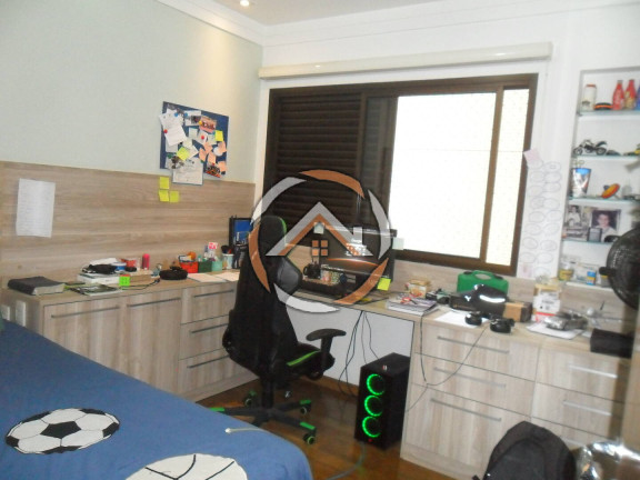 Imagem Apartamento com 4 Quartos à Venda, 270 m² em Santa Paula - São Caetano Do Sul Imagem Apartamento com 4 Quartos à Venda, 270 m² em Santa Paula - São Caetano Do Sul