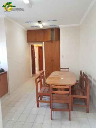 Imagem Casa com 2 Quartos à Venda, 162 m² em Lauzane Paulista - São Paulo Imagem Casa com 2 Quartos à Venda, 162 m² em Lauzane Paulista - São Paulo