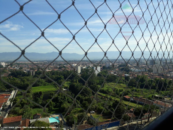 Imagem Apartamento com 2 Quartos à Venda, 65 m² em Vila Nossa Senhora Das Graças - Taubaté Imagem Apartamento com 2 Quartos à Venda, 65 m² em Vila Nossa Senhora Das Graças - Taubaté