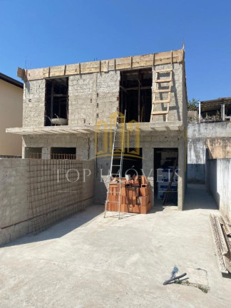 Imagem Casa de Condomínio com 2 Quartos à Venda, 873 m² em Chácaras Pousada Do Vale - São José Dos Campos Imagem Casa de Condomínio com 2 Quartos à Venda, 873 m² em Chácaras Pousada Do Vale - São José Dos Campos