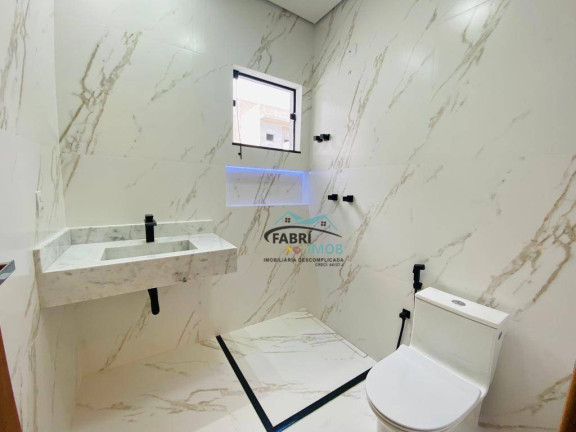 Imagem Sobrado com 3 Quartos à Venda, 142 m² em Horto Florestal - Sorocaba Imagem Sobrado com 3 Quartos à Venda, 142 m² em Horto Florestal - Sorocaba