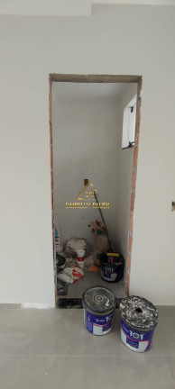 Imagem Casa com 3 Quartos à Venda, 125 m² em Itajuba - Barra Velha