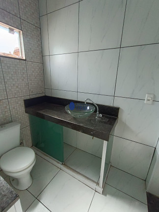 Imagem Casa com 3 Quartos à Venda, 200 m² em Parque Calixtópolis - Anápolis Imagem Casa com 3 Quartos à Venda, 200 m² em Parque Calixtópolis - Anápolis