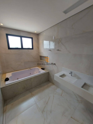 Imagem Casa de Condomínio com 4 Quartos à Venda, 286 m² em Condomínio Veredas Da Lagoa - Lagoa Santa Imagem Casa de Condomínio com 4 Quartos à Venda, 286 m² em Condomínio Veredas Da Lagoa - Lagoa Santa
