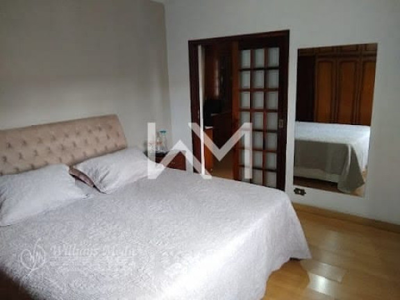 Imagem Casa com 4 Quartos à Venda, 240 m² em Jardim Santa Clara - Guarulhos Imagem Casa com 4 Quartos à Venda, 240 m² em Jardim Santa Clara - Guarulhos