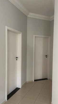 Imagem Casa de Condomínio com 4 Quartos à Venda, 360 m² em Jardim Residencial Tivoli Park - Sorocaba Imagem Casa de Condomínio com 4 Quartos à Venda, 360 m² em Jardim Residencial Tivoli Park - Sorocaba