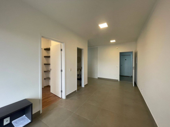 Imagem Apartamento com 1 Quarto à Venda, 54 m² em Taboão - Bragança Paulista Imagem Apartamento com 1 Quarto à Venda, 54 m² em Taboão - Bragança Paulista