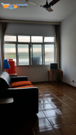 Imagem Apartamento com 1 Quarto à Venda, 63 m² em Vila Tupi - Praia Grande Imagem Apartamento com 1 Quarto à Venda, 63 m² em Vila Tupi - Praia Grande