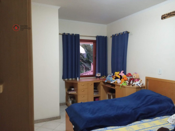 Imagem Sobrado com 5 Quartos à Venda, 300 m² em Vila Prudente - São Paulo Imagem Sobrado com 5 Quartos à Venda, 300 m² em Vila Prudente - São Paulo