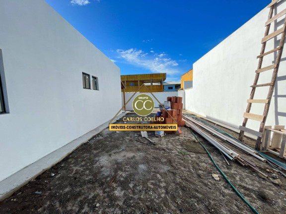 Imagem Casa com 2 Quartos à Venda, em Samburá (tamoios) - Cabo Frio Imagem Casa com 2 Quartos à Venda, em Samburá (tamoios) - Cabo Frio