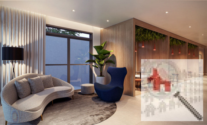 Imagem Apartamento com 2 Quartos à Venda, 63 m² em Tucuruvi - São Paulo Imagem Apartamento com 2 Quartos à Venda, 63 m² em Tucuruvi - São Paulo