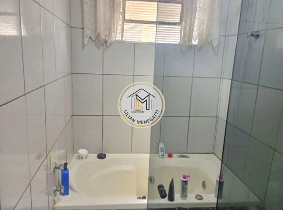Imagem Casa com 3 Quartos à Venda, 250 m² em Vila Graff - Jundiaí Imagem Casa com 3 Quartos à Venda, 250 m² em Vila Graff - Jundiaí
