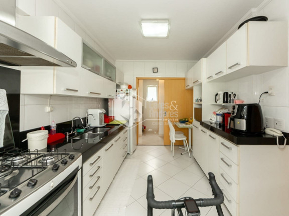 Imagem Apartamento com 2 Quartos à Venda, 126 m² em Vila Clementino - São Paulo Imagem Apartamento com 2 Quartos à Venda, 126 m² em Vila Clementino - São Paulo