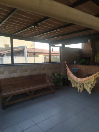Imagem Cobertura com 3 Quartos à Venda, 80 m² em Pirituba - São Paulo Imagem Cobertura com 3 Quartos à Venda, 80 m² em Pirituba - São Paulo