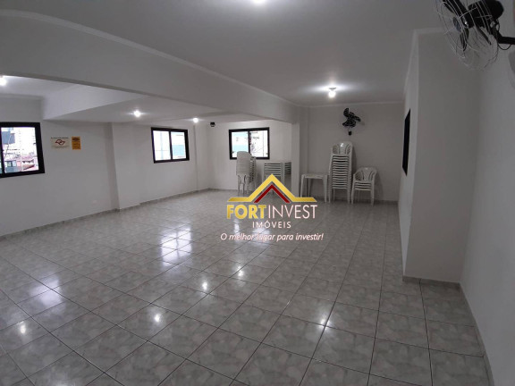 Imagem Imóvel com 4 Quartos à Venda, 123 m² em Guilhermina - Praia Grande Imagem Imóvel com 4 Quartos à Venda, 123 m² em Guilhermina - Praia Grande