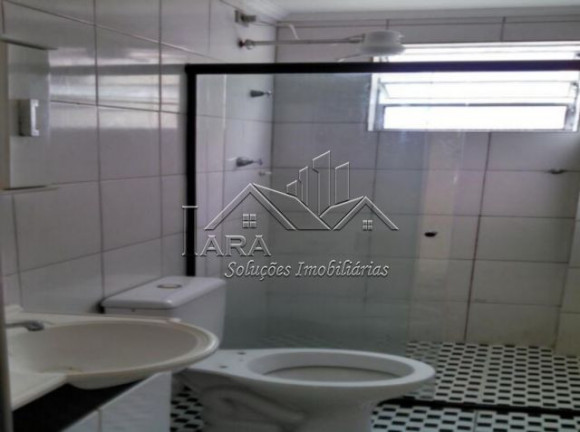 Imagem Apartamento com 2 Quartos à Venda, em Jardim Lucinda - Sao Paulo Imagem Apartamento com 2 Quartos à Venda, em Jardim Lucinda - Sao Paulo