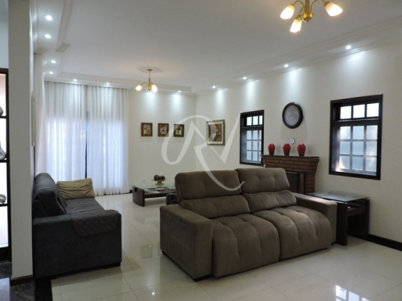 Imagem Casa com 3 Quartos à Venda, 1.000 m² em Condomínio Residencial Mirante Do Vale - Jacareí Imagem Casa com 3 Quartos à Venda, 1.000 m² em Condomínio Residencial Mirante Do Vale - Jacareí