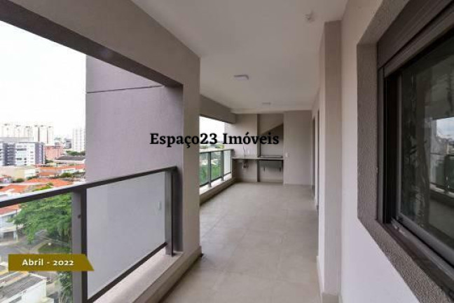 Imagem Apartamento com 3 Quartos à Venda, 115 m² em Vila Leopoldina - São Paulo Imagem Apartamento com 3 Quartos à Venda, 115 m² em Vila Leopoldina - São Paulo