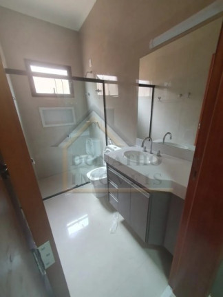 Imagem Casa de Condomínio com 3 Quartos à Venda, 184 m² em Bonfim Paulista - Ribeirão Preto Imagem Casa de Condomínio com 3 Quartos à Venda, 184 m² em Bonfim Paulista - Ribeirão Preto