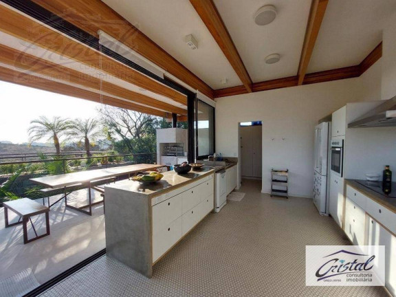 Imagem Casa com 6 Quartos à Venda, 384 m² em Recreio - Ibiúna Imagem Casa com 6 Quartos à Venda, 384 m² em Recreio - Ibiúna