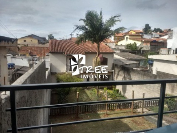Imagem Sobrado com 3 Quartos à Venda, em Cidade Nova Arujá - Arujá Imagem Sobrado com 3 Quartos à Venda, em Cidade Nova Arujá - Arujá
