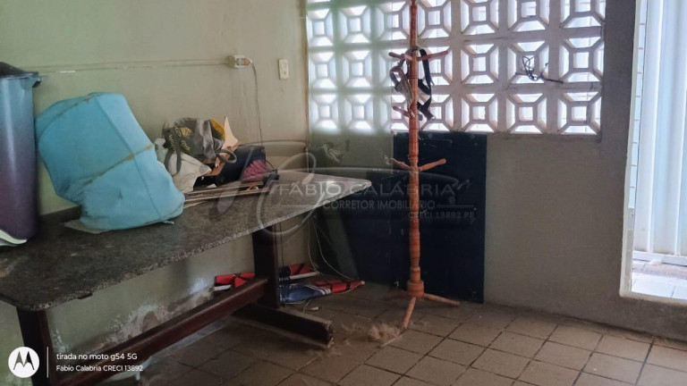 Imagem Casa com 4 Quartos à Venda, 510 m² em Pau Amarelo - Paulista