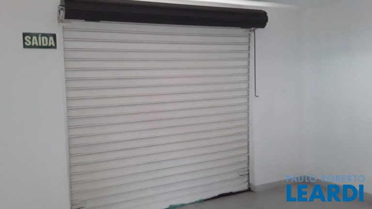 Imagem Sobrado com 2 Quartos à Venda, 144 m² em Campestre - Santo André Imagem Sobrado com 2 Quartos à Venda, 144 m² em Campestre - Santo André