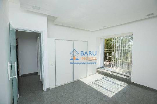 Imagem Sobrado com 11 Quartos à Venda, 412 m² em Lapa - São Paulo Imagem Sobrado com 11 Quartos à Venda, 412 m² em Lapa - São Paulo
