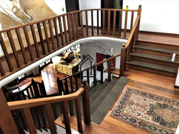 Imagem Casa de Condomínio com 3 Quartos à Venda, 1.475 m² em Nova Fazendinha - Carapicuíba Imagem Casa de Condomínio com 3 Quartos à Venda, 1.475 m² em Nova Fazendinha - Carapicuíba