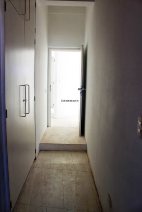 Imagem Apartamento com 4 Quartos à Venda, 642 m² em Santa Cecília - São Paulo Imagem Apartamento com 4 Quartos à Venda, 642 m² em Santa Cecília - São Paulo