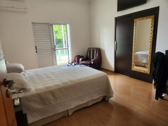 Imagem Sobrado com 3 Quartos à Venda, 180 m² em Jardim São Paulo(zona Norte) - Sao Paulo