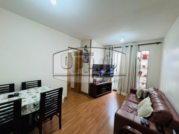 Imagem Apartamento com 3 Quartos à Venda, em Cambuci - São Paulo Imagem Apartamento com 3 Quartos à Venda, em Cambuci - São Paulo