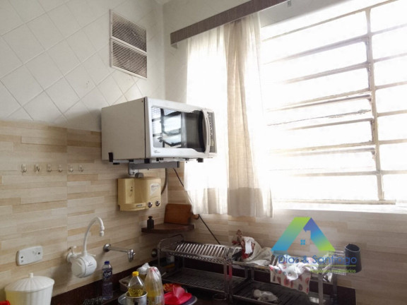 Imagem Casa com 2 Quartos à Venda, 210 m² em Saúde - São Paulo Imagem Casa com 2 Quartos à Venda, 210 m² em Saúde - São Paulo