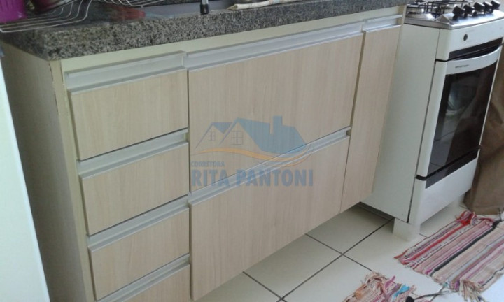 Imagem Apartamento com 2 Quartos à Venda, 50 m² em City Ribeirão - Ribeirão Preto Imagem Apartamento com 2 Quartos à Venda, 50 m² em City Ribeirão - Ribeirão Preto