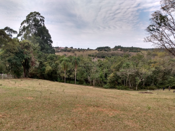 Imagem Imóvel à Venda, 23.000 m² em Rural - Bofete Imagem Imóvel à Venda, 23.000 m² em Rural - Bofete