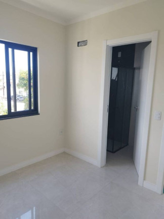 Imagem Sobrado com 3 Quartos à Venda, 120 m² em Centro - Barra Velha Imagem Sobrado com 3 Quartos à Venda, 120 m² em Centro - Barra Velha