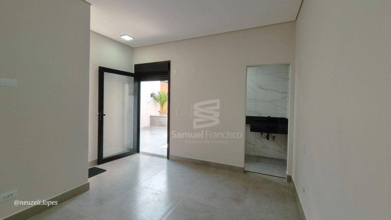 Imagem Casa com 3 Quartos à Venda, 150 m² em água Branca - Piracicaba Imagem Casa com 3 Quartos à Venda, 150 m² em água Branca - Piracicaba