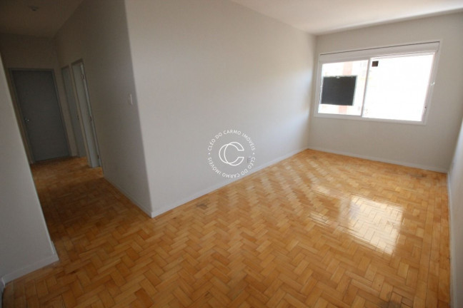 Imagem Apartamento com 2 Quartos à Venda, 69 m² em Centro - Santa Maria Imagem Apartamento com 2 Quartos à Venda, 69 m² em Centro - Santa Maria