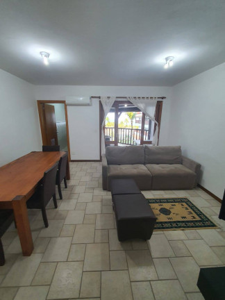 Imagem Apartamento com 3 Quartos para Temporada, em Praia Grande - Ubatuba Imagem Apartamento com 3 Quartos para Temporada, em Praia Grande - Ubatuba