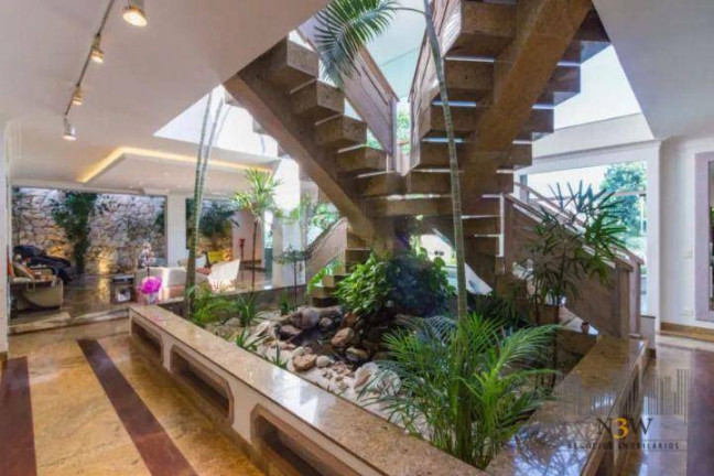 Imagem Casa com 4 Quartos à Venda, 1.050 m² em Alto Da Lapa - São Paulo Imagem Casa com 4 Quartos à Venda, 1.050 m² em Alto Da Lapa - São Paulo