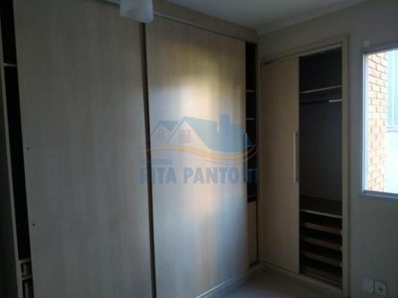 Imagem Apartamento com 2 Quartos à Venda, 73 m² em Jardim Palma Travassos - Ribeirão Preto Imagem Apartamento com 2 Quartos à Venda, 73 m² em Jardim Palma Travassos - Ribeirão Preto