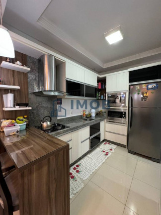 Imagem Casa com 3 Quartos à Venda, 187 m² em Jaraguá Esquerdo - Jaraguá Do Sul Imagem Casa com 3 Quartos à Venda, 187 m² em Jaraguá Esquerdo - Jaraguá Do Sul